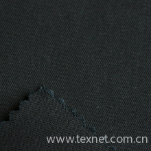 常州喜莱维纺织科技有限公司-全棉斜纹 染色柔软